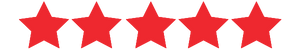 5 star rating (1)