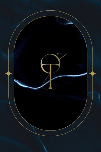 Denise portals (400 × 600 px).mp4-low
